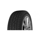 195/50R15 82H ROYAL WINTER MS 3PMSF (E-4.7) ROYAL BLACK